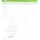 Cash On Delivery with Fee