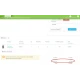 Cash On Delivery with Fee