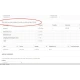 Cash On Delivery with Fee