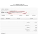 Cash On Delivery with Fee
