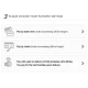 Cash On Delivery with Fee
