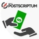 Cash On Delivery with Fee