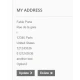 New Address Fields