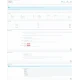 New Address Fields