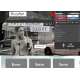 Css Magician