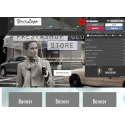 Css Magician