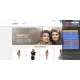 Css Magician