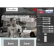 Css Magician