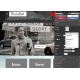 Css Magician