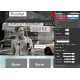Css Magician
