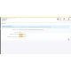 Notify Slack
