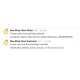 Notify Slack