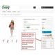 UPS Shipping + Label Printing