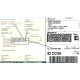 FedEx Shipping + Label Printing