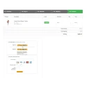 PayPal Advanced
