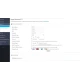 PayPal Advanced