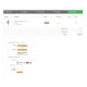 PayPal Advanced