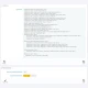 AJAX Dropdown Categories Custom CSS and Troubleshooting