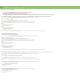 Product List Attributes