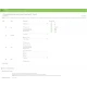Product List Attributes