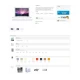 Attribute Wizard Pro