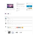 Attribute Wizard Pro