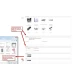Attribute Wizard Pro