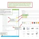 Attribute Wizard Pro