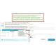 Attribute Wizard Pro