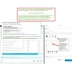 Attribute Wizard Pro