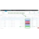 Order Status Change