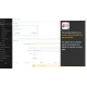 Back office: create a new quote