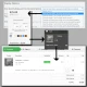 Price by Surface / Volume / Length / Perimeter / Weight Module