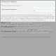Price by Surface / Volume / Length / Perimeter / Weight Module