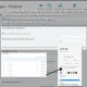 Price by Surface / Volume / Length / Perimeter / Weight Module