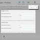 Price by Surface / Volume / Length / Perimeter / Weight Module