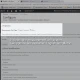 Price by Surface / Volume / Length / Perimeter / Weight Module