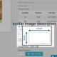 Price by Surface / Volume / Length / Perimeter / Weight Module