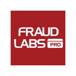 FraudLabs Pro Fraud Prevention