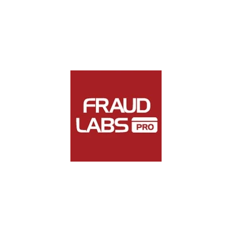 FraudLabs Pro