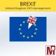 Brexit UK VAT Management Module