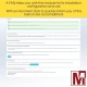 Brexit UK VAT Management Module