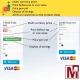 Dynamic price display