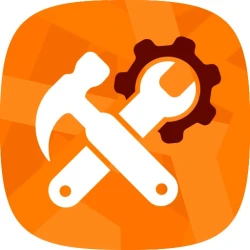 40 Hour Support Package