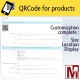 QR Code Pro