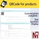 QR Code Pro