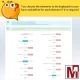 Dynamic contact form on product page