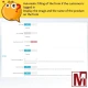 Dynamic contact form on product page