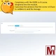 Dynamic contact form on product page