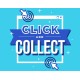 Click and Collect